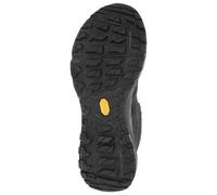 Zamberlan Chaussures De Randonnée 220 Anabasis Gore-tex® Short