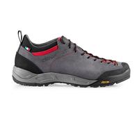 Zamberlan Chaussures De Randonnée 228 The Nose Gore-tex®