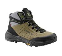 Zamberlan Chaussures De Randonnée 334 Circe Gore-tex®