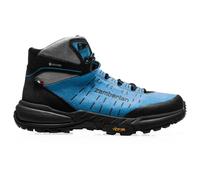 Zamberlan Chaussures De Randonnée 334 Circe Gore-tex®