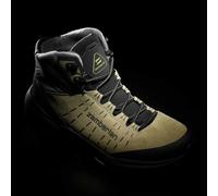 Zamberlan Chaussures De Randonnée 334 Circe Gore-tex®