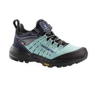 Zamberlan Chaussures De Randonnée 335 Circe Gore-tex® Low