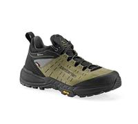 Zamberlan Chaussures De Randonnée 335 Circe Gore-tex® Low