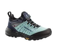Chaussures de randonnée femme Zamberlan Circe Gtx Low 40,5
