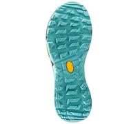 Zamberlan Chaussures De Randonnée Devero Low Gore-tex®