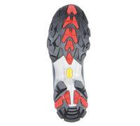 Zamberlan Chaussures De Randonnée Larges 996 Vioz Gore-tex® Last