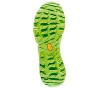 Zamberlan Chaussures De Randonnée Thunder Pro Gore-tex®