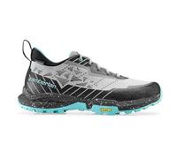 Zamberlan Devero Low GTX Chaussures de randonnée basses pour homme
