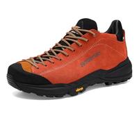 ZAMBERLAN Free Blast GTX Suede Hiking Shoes EU 44