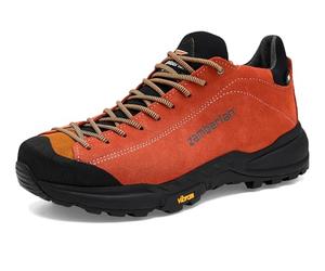 ZAMBERLAN Free Blast GTX Suede Hiking Shoes EU 44