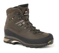 Zamberlan 960 Guide Goretex Rr Hiking Boots Marron EU 43 Homme
