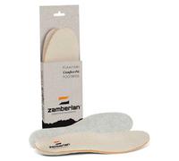 Zamberlan Mousse Mémoire De Forme Confortable
