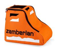 Zamberlan Sac à Bottes