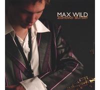 Zambezi Sunset [Import]