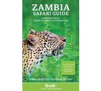 Zambia
