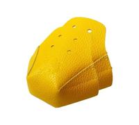 Zambuph 1 paire cohérente patins à roulettes orteils gardes approvisionnement de patinage accessoires de sport articles sport cadeau parfait, N ° 5