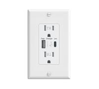 Zambuph 20 pièces Autocollants pour Adultes de blagues Blague décor imbécile et étrangers Farce Trucs Farce drôle Autocollants imbéciles, C：7 * 11.43（cm）, 7 * 11.43CM