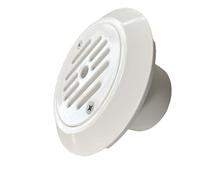 Zambuph Accessoire d'installation Intelligent pour trop-Plein d'eau de Piscine : améliore la Gestion de l'eau et réduit Les Besoins d'entretien pour Les propriétaires, 2 Pouces