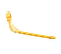 Zambuph Aide à la Formation de Golf Pratique des Clubs de Swing Apprentissage la Posture Adultes Professionnel débutant Formateur Accessoire Bureau