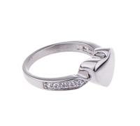Zambuph Anneau D'urne Bijoux De Crémation Pour Cendres Permet De Transporter Des Souvenirs Sous Une Forme Chic Anneaux De Crémation Pour Cendres 8 Anneaux De Pour Hommes Anneau
