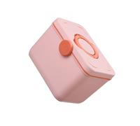 Zambuph Boîte de premiers soins stockage médecine organisateur grande capacité maison voyage cas d'urgence avec compartiments soins de santé