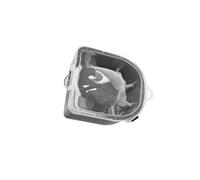 Zambuph Bol de trempage pour ongles, facile à utiliser en salon, retrait du vernis gel et ramollissement des cuticules, bol de trempage pour enlever le vernis à ongles,