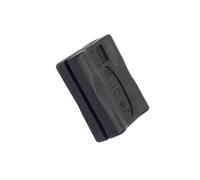 Zambuph Coupe-tube incisive Couverture ouverte Dénudeur de câble longitudinal Faisceau central Tubes confortables Coupe-tubes Fibre