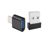 Zambuph Déplaceur de Souris Automatique Qui maintient l'ordinateur éveillé.