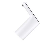 Zambuph Distributeur automatique de pompe à eau pratique, dispositif de pompage légèreté rechargeable sans fil, large application cuisine, Version tactile