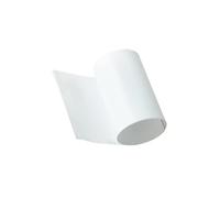 Zambuph Efficace Contre Les griffures de Chat sur Les canapés, Facile à Installer et dotée d'une Bande adhésive Invisible.