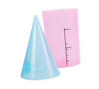 Zambuph Ensemble de Blocs de Formes géométriques : Un Apprentissage Qui favorise Une compréhension Plus approfondie la géométrie grâce à Une démonstration mathématique Pratique. Modèle Formes