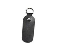 Zambuph Étui pour clé USB - Rangement Facile et accès - Accessoire Portable idéal pour Les employés de Bureau - optimale des données - Étui pour clé USB avec Anneau