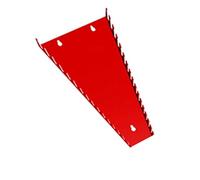 Zambuph Fabricant manuel de blocs de sol, des boutures et des démarrages, ABS, outils culture jardin et pépinière