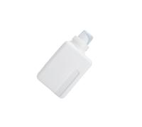 Zambuph Flacons pulvérisateurs indispensables pour la salle de,600 ml