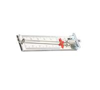 Zambuph Force Meter Metal Education Supplies Lab Accessoires Réglable N Mesureur Étiqueté Expérience Physique Dynamomètre, 0.5N
