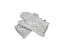 Zambuph Gants de Barbecue isolants et résistants à la Chaleur pour Manipuler en Toute sécurité Les Aliments et Plats Chauds. Gants isolants en Coton de qualité, Forme Grande Gueule d'animal. Assez