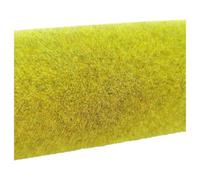 Zambuph Gazon artificiel écologique pour une solution extérieure durable Tapis de gazon artificiel en PVC Pelouse de, 134 automne doré
