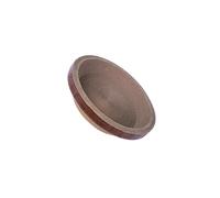 Zambuph Griffoir, lit, gamelle et nid pour Chat : Les Chats pour aux Griffes puissantes adorent griffer Les Meubles et se prélasser confortablement. Ce griffoir protège Vos Meubles des dégâts.