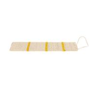 Zambuph Griffoir pour Chat, Tapis à griffer Unique répondant pour aux Instincts de griffage des Chats, fabriqué à partir de matériaux écologiques. Plateau cylindrique pour Animaux Compagnie.