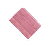 Zambuph Housse de lit pour salon de beauté en tissu non tissé doux. Sélection de draps jetables pour des soins clients sans tracas. Taille et qualité.
