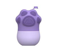Zambuph Ingrédients sûrs, opération facile, outils de du visage, pour compresse glacée et élimination des poches, outils de beauté pour le visage