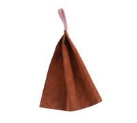 Zambuph Jouet à mâcher en Tissu Souple et résistant pour Chien, avec poignées Design. Idéal pour Les séances de Jeu interactives et l'éducation Canine en extérieur. Accessoire de Dressage et