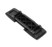 Zambuph Kit de sangles de jambe réglables pour échasses avec vis à plaques de plâtre confortables. Améliore la sécurité lors de la peinture. Kit de sangles de jambe pour, 1 coussinet de fond