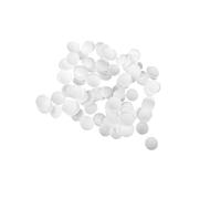 Zambuph Laissez libre cours à votre créativité avec ce kit de couture et de à boutons en tissu ! Découvrez nos élégants boutons pour vos projets couture et Idéal pour