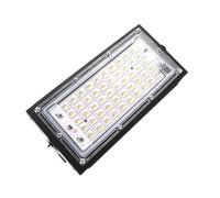 Zambuph LED Nettoyage Lampe désinfection élimination des Insectes Haute Transparence Jardin Rue projecteur lumière Usage Domestique extérieur