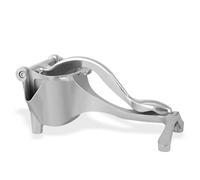 Zambuph Manuel Fruits Orange Juicer Machine Press Squeezer Extractor Alliage D'aluminium Citron Citron Vert Concasseur Instant Gadget Outil