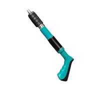 Zambuph Manuel professionnel Mini outil électrique pour ongles Chantier de construction Rivet Outils de fixation Accessoire dispositif rainurage fil