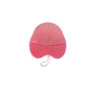 Zambuph Manuel unisexe nettoyage du visage brosse de Massage brosses de lavage exfoliant en profondeur universel outils rétrécissement des pores hôtel