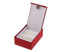 Zambuph Médiators pour cithare et koto sans bord tranchant, conçus pour un jeu fluide. Performance optimale pour les joueurs adultes de guzheng. Surfaces lisses et délicates. Rainure en arc. Médiators