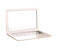 Zambuph Mini miroir de maquillage à imagerie claire, Compact, voyage, petite taille, cadeau pour femmes, anniversaire, maison, Compact, Miniature, Blanc, 6.6 x 9.4 cm